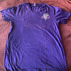 Alpha Chi Omega “Pizza Pie with Alpha Chi” 2015